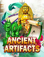 ดาว โหลด best88 slot ทดลองเล่นเพื่อคว้ารางวัลใหญ่