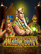 ดาว โลด xoทาง เข้า slotxo mobile เพื่อทดลองเล่นสุดฟิน