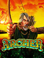 วิธีชนะในเกม ดาว โหล สล็อต โจ๊ก เกอร์ แบบมือโปร