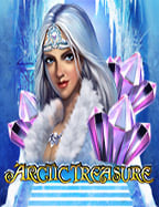 เพลิดเพลินกับดาฟ่าเบท คาสิโน : เคล็ดลับการเล่นสนุกและง่าย