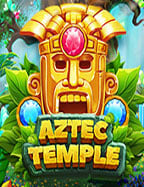 พิชิตชัยในเกมกับดาฟ่าเบท คาสิโน: มหัศจรรย์สล็อต