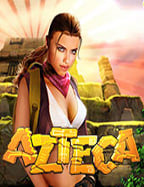 แชร์ประสบการณ์ดาว โหลด 460bet บนมือถือ