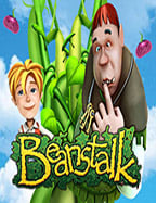 ดาว โหลด best88 slot สนุกง่ายจ่ายจริงหรือจกตา 555