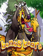 สนุกสนานกับการดาว โหลด best88 slot ดาวน์โหลด ง่ายๆ